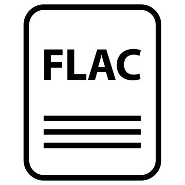 dosya adı biçimi, web basit illüstrasyonu