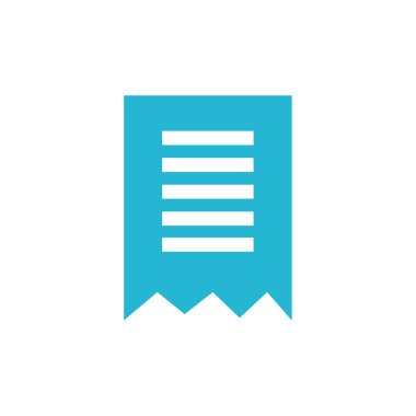 çevrimiçi alışveriş simgesi, vektör, illüstrasyon 