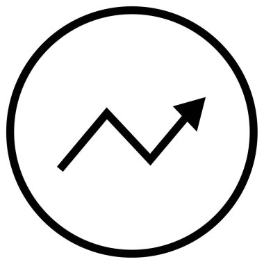 İş grafiği Basit resimleme