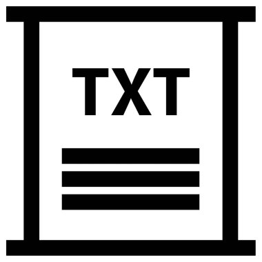 dosya adı biçimi, web basit illüstrasyonu