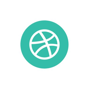 sürülebilir sosyal medya logosu çizimi 