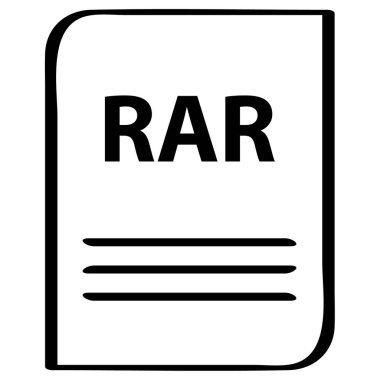 dosya adı biçimi, web basit illüstrasyonu