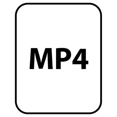 dosya adı biçimi, web basit illüstrasyonu