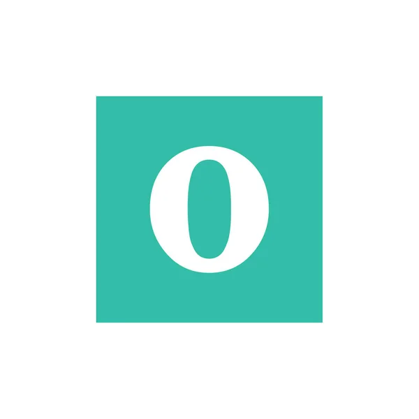 Opera Online Sociale Media — Stockvector