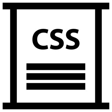 dosya adı biçimi, web basit illüstrasyonu