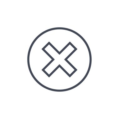 Web düğmesini sil, simge şablonunu kaldır 