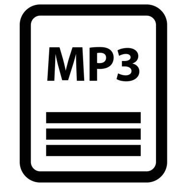 dosya adı biçimi, web basit illüstrasyonu