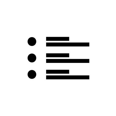 wirefram simgesi vektör illüstrasyonu