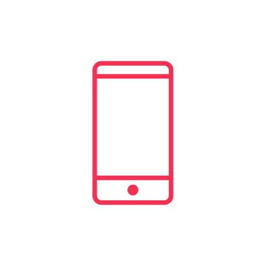 İnternet üzerinden iş ayarlama seçenekleri. simge vektör illüstrasyonu 