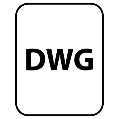 dosya adı biçimi, web basit illüstrasyonu