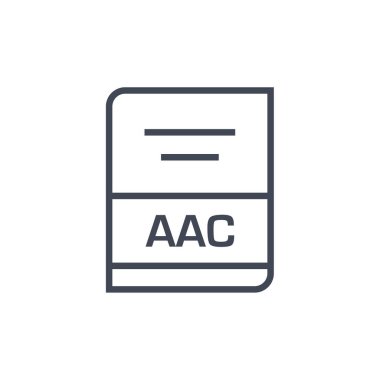 dosya adı biçimi, web basit illüstrasyonu