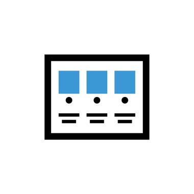  Desen haber tasarım sayfası. Basit tasarım