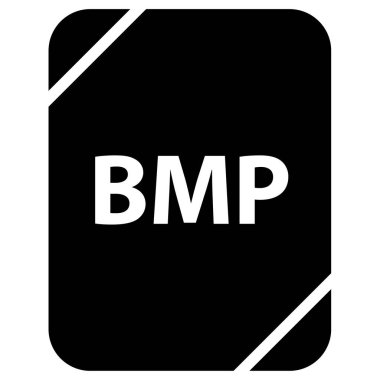 dosya biçimi vektör illüstrasyonuName