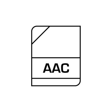 dosya adı biçimi, web basit illüstrasyonu