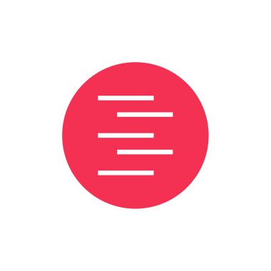 Web geliştirme kutsal kişilerin resmi, vektör çizim. 