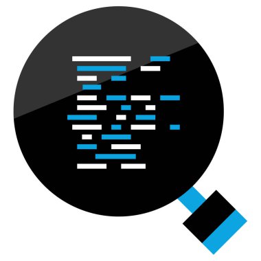 Web geliştirme kutsal kişilerin resmi, vektör çizim. 