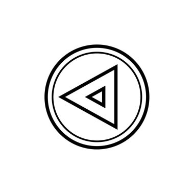 Simge vektör resimlemesini çal