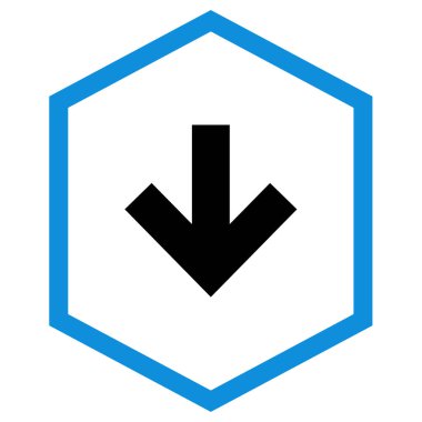 vektör ince çizgi simgesi indir   