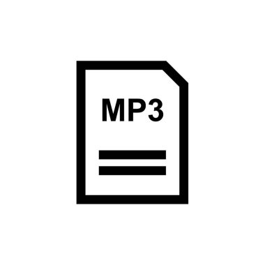 dosya adı biçimi, web basit illüstrasyonu