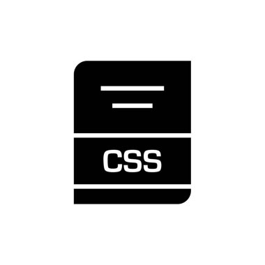 dosya biçimi vektör illüstrasyonuName