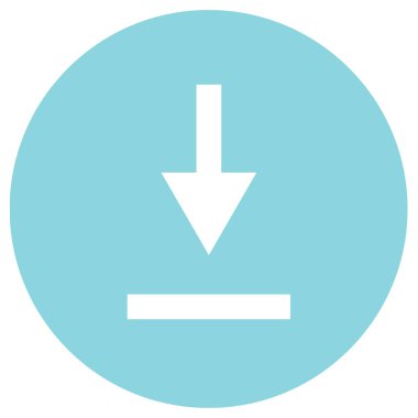 vektör ince çizgi simgesi indir   