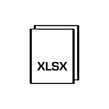 dosya adı biçimi, web basit illüstrasyonu