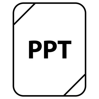 dosya adı biçimi, web basit illüstrasyonu