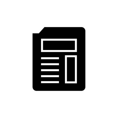 Mockup tasarım ağı çevrimiçi internet vektörü 