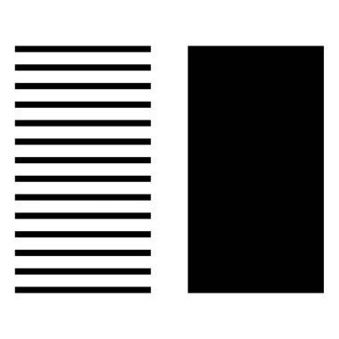 Kullanıcı arayüzü simgesi, ui ux tasarım şablonu 