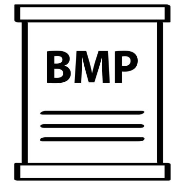 dosya adı biçimi, web basit illüstrasyonu