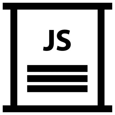 dosya adı biçimi, web basit illüstrasyonu