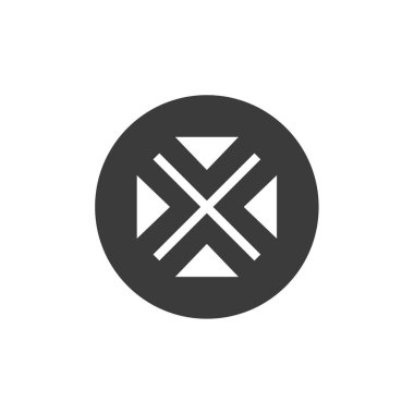 Web düğmesini sil, simge şablonunu kaldır 