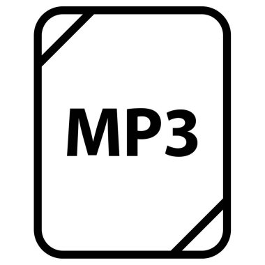 dosya adı biçimi, web basit illüstrasyonu