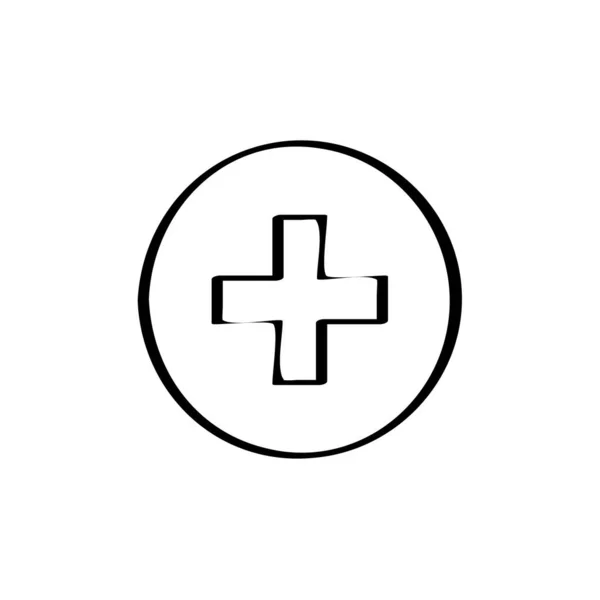 Abstrakte Kreative Logo Icon Design Vektor Vorlage — Stockvektor