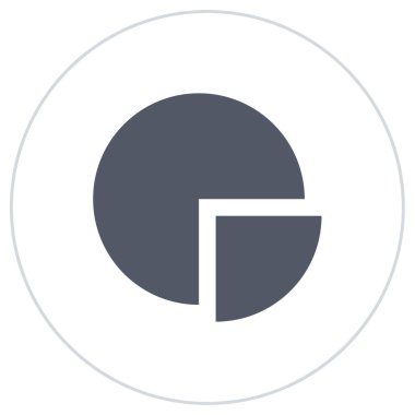 turta parası para birimi simgesi 