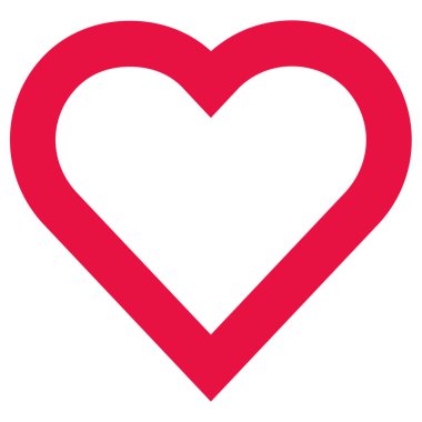 Video Oyun simgesi vektör illüstrasyonu