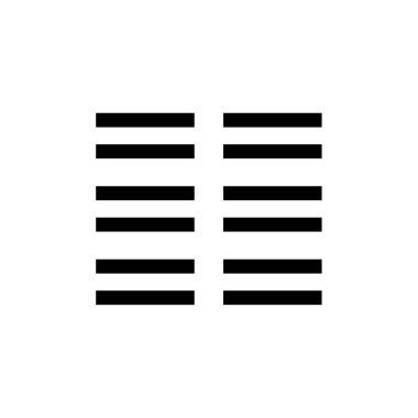 kablo modelleme, vektör simgesi 