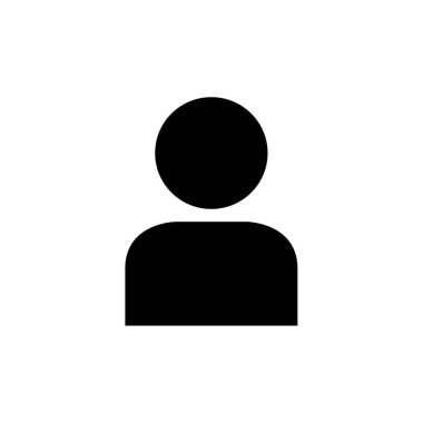 SMS ve Metin Mesajlaşması ikon vektör illüstrasyonu