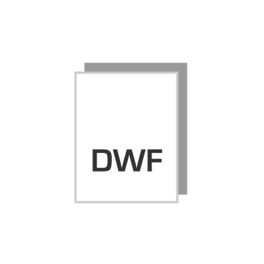 dosya biçimi vektör illüstrasyonuName