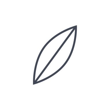 Sörf tahtası çizimi sörf sahili okyanus simgesi modern 