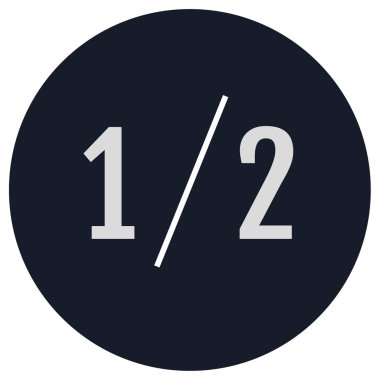 Kişisel ve ticari kullanım için resim simgesi.