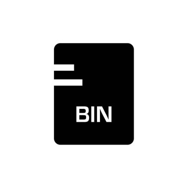 dosya adı biçimi, web basit illüstrasyonu