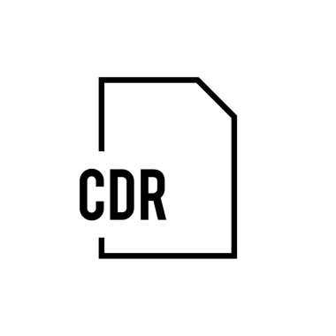 dosya adı biçimi, web basit illüstrasyonu