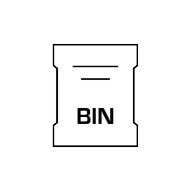 dosya adı biçimi, web basit illüstrasyonu