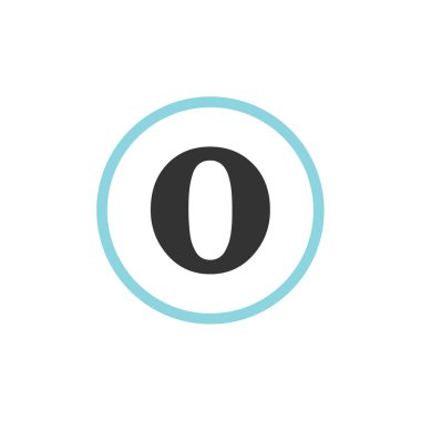 opera çevrimiçi sosyal medya