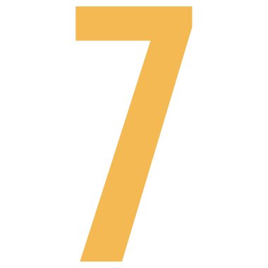Navigasyon simgesi vektör çizim logosu     