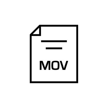 dosya adı biçimi, web basit illüstrasyonu