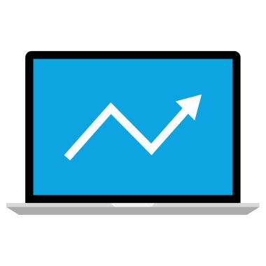 grafik ve grafikli dizüstü bilgisayar