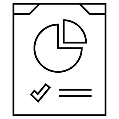 Kişisel ve ticari kullanım için iş ve yönetim simgesi...