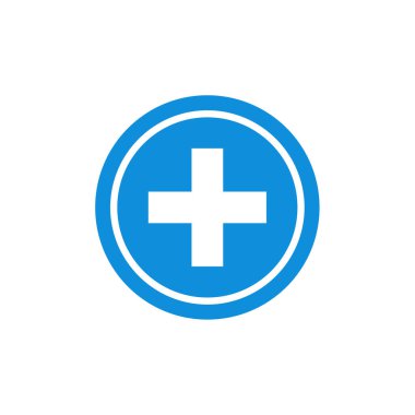 soyut yaratıcı logo simgesi tasarımı, vektör şablonu             